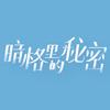 剧版暗格里的秘密