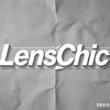 LensChic