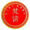 fanqinglawfirm