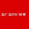 惠芯小世界