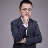 李岩博士（日照律师、济宁律师）