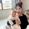 团子麻麻
