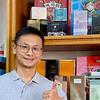 汕头金福彩印