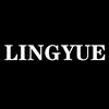 LINGYUE领悦服饰