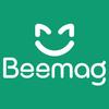 Beemag个护电器旗舰店