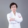 肺病中医肖泓