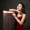小燕古筝