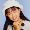 卓依婷FM