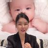 子淇（在等一个小天使）