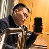阿阳