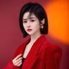 俞洋蕾（李不管老板娘)