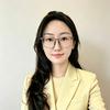 山西升学李老师@大鲲