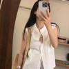 今喜女装（JIN·XI）