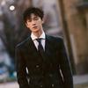 李昀锐工作室（言出必邢版）