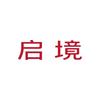 启境汽车|邢台龙岗华北汽车园用户中心