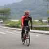大朗美利达（CANNONDALE）