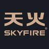 天火SKY FIRE官方旗舰店