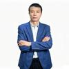 南阳升学王老师