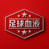 足球血液