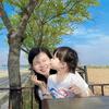 小怡Sweet²⁰²⁶