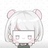 囤囤麦