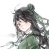 小满漫谈