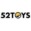 52TOYS潮玩