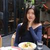 CelineHuang