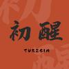 初醒TURESIN