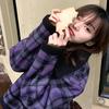 罗歆悦