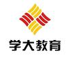 学大教育（玉溪龙马校区）