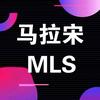 马拉宋
