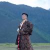 吴同学👨‍🎓