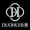 朵蕙女装旗舰店