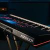 华夏之声🎹