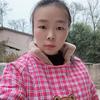 鑫妍教拍摄