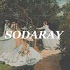SODARAY
