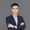 辉哥聊资金圈