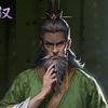 率土水镜