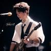 陈楚生FM