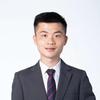 老柯探房｜里水恒腾地产