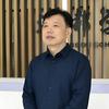 王后雄高中教育