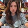 疯狂的麦克斯