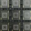 ic半导体芯片 EMMC DDR CPU