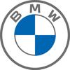 广东宝悦BMW