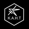 KAHT Studio