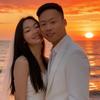 湾仔和瑶妹的日常
