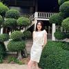 李嘻恩