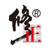 修正博群桦健康监测专卖店佳选