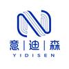 意迪森户外鞋服旗舰店